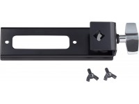 <b>Roland SPD::ONE KICK SPD-1K Pad de Percussão Portátil</b> <b>Roland SPD::ONE KICK SPD-1K Pad de Percussão Portátil</b>